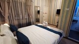 Deluxe Room, 1 Queen Bed