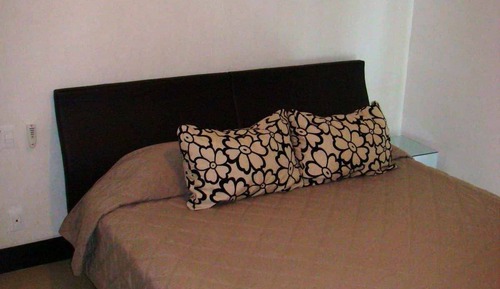 Family Apartment, 3 Bedrooms