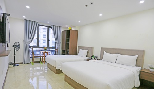 Studio Suite
