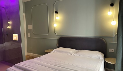 Design Room