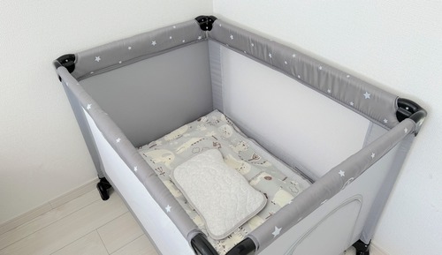 Grandioso Okinawa Pool Villa Onna 7A (with Sauna)