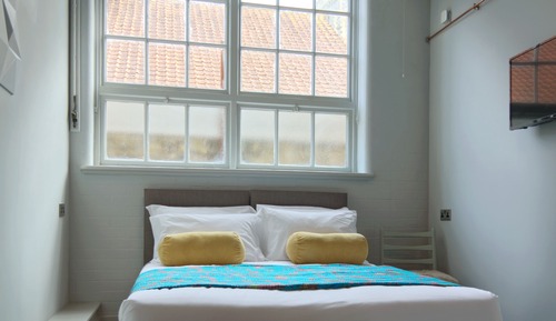 Design Room