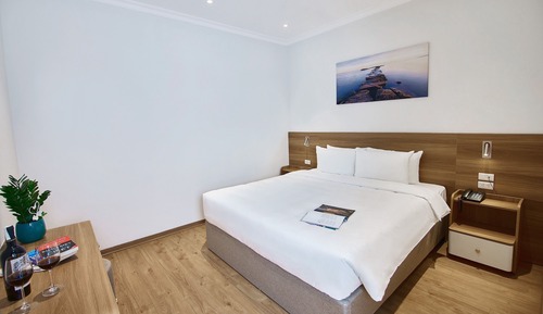 Family Studio Suite