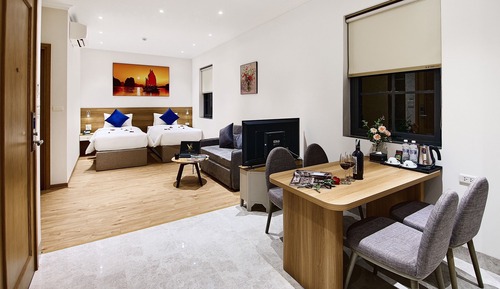 Superior Studio Suite