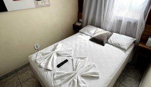 Standard Duplex