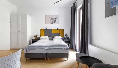 Standard Studio Suite