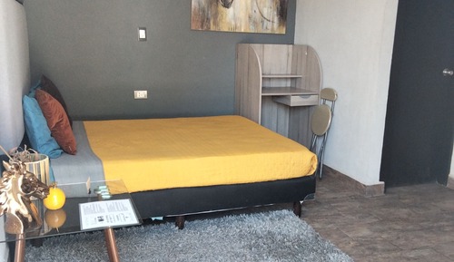 Basic Suite