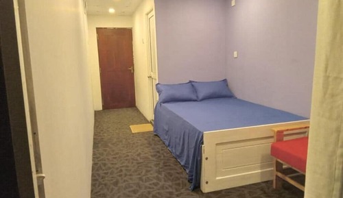 Design Cabin