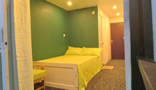Design Cabin