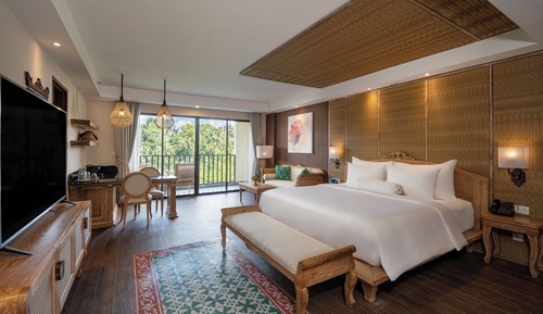 Venya Suite