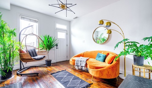 Design House