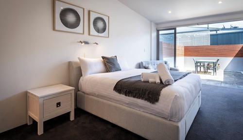 Standard Studio Suite