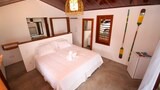 Premium Chalet