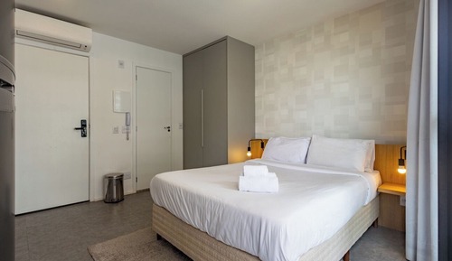 Comfort Studio (373684)