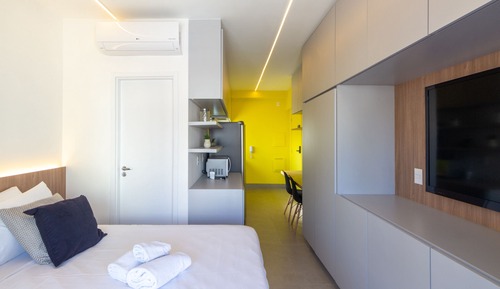 Design Studio