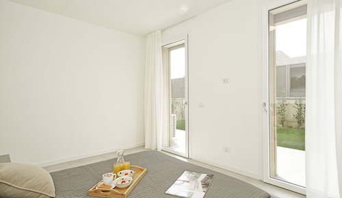 Comfort Apartment
