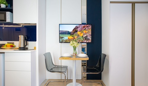 Studio Suite