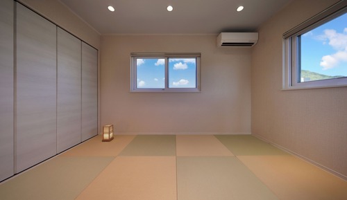 [Dogs allowed] Hidamari (Room Only) Non Smoking