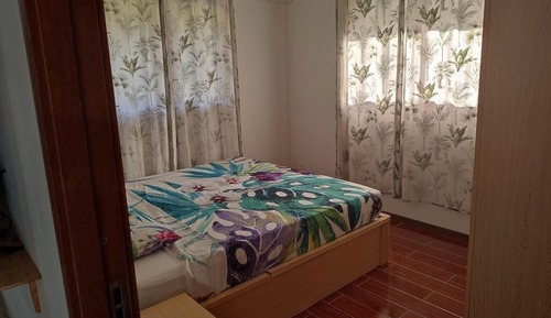 Comfort Villa, 2 Bedrooms, Non Smoking