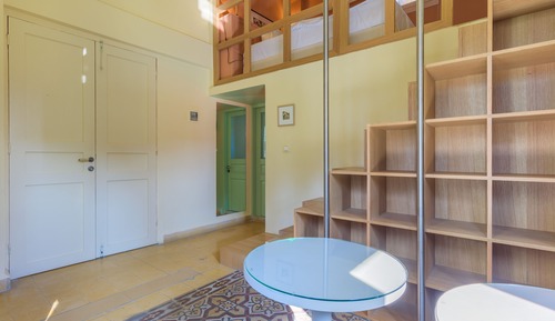 Fadi Suite