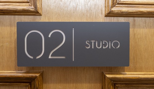 Classic Studio