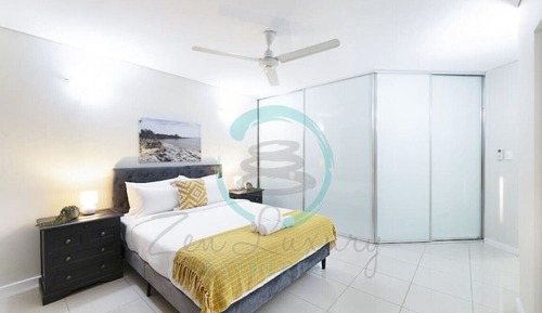 Comfort Apartment