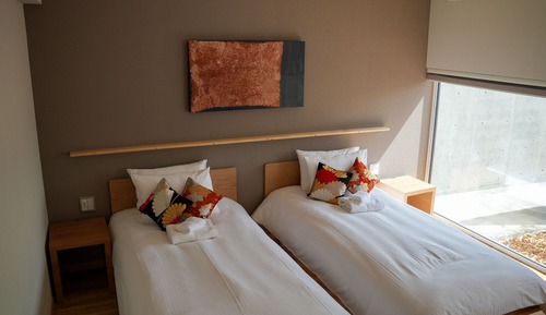 House, 3 Bedrooms