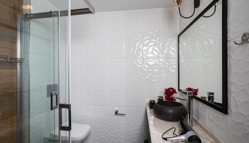 Panoramic Loft