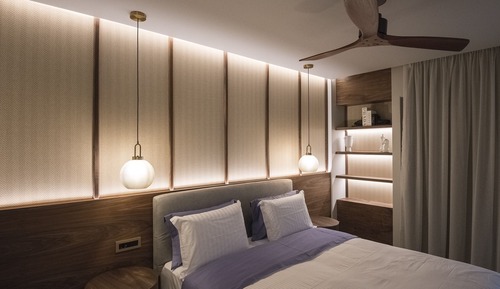 Elite Apartment