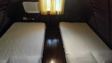 Superior Chalet
