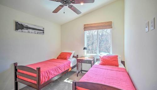 House (3 Bedrooms)