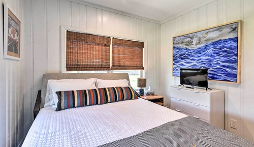 House (3 Bedrooms)
