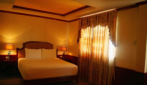 Family Studio Suite