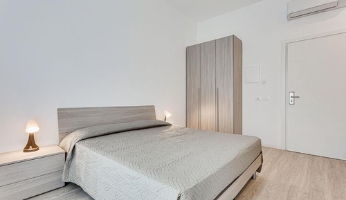 Classic Double or Twin Room