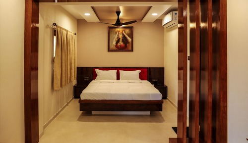 Comfort Studio Suite