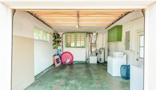 House (3 Bedrooms)