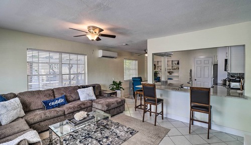 House (3 Bedrooms)