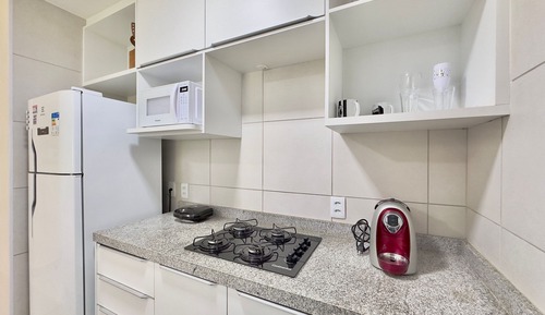 Comfort Apartment