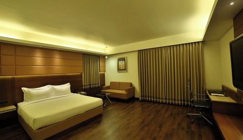 Premium Studio