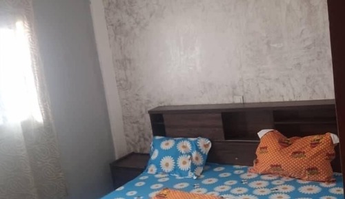 Comfort Apartment