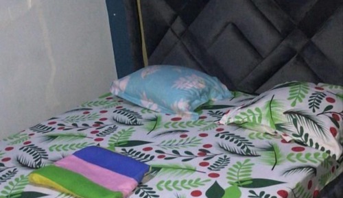 Comfort Apartment