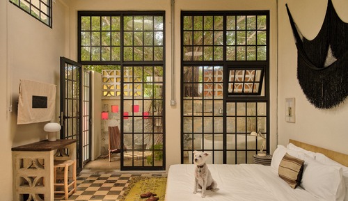 Design Loft