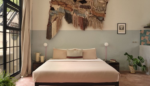 Signature Loft
