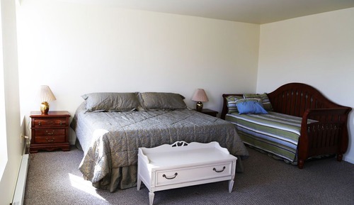 Studio Suite