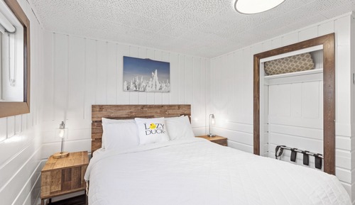 Room # 18