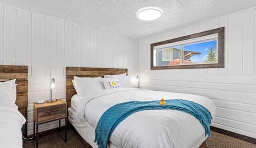 Room # 17