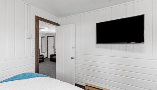 Room # 19