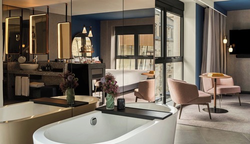 Studio Suite