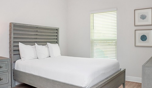 House, Multiple Beds (Beach Haven at WindMark)