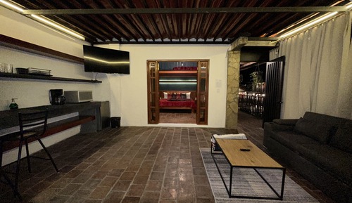 Elite Room